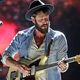 Ray LaMontagne