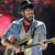 See how Ray LaMontagne uses D'Addario EJ14