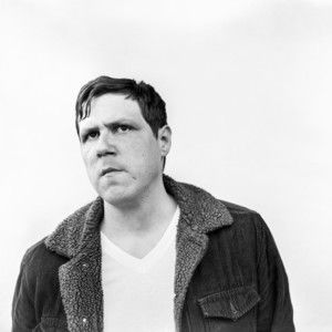 Damien Jurado