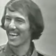 John Phillips