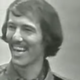 John Phillips
