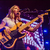 See how Nicole Row uses Fender Precision Bass Plus