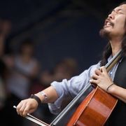 Joe Kwon