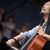 See how Joe Kwon uses Peter Staszel Cello