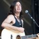 Seth Avett