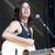 See how Seth Avett uses Yamaha CP33