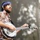 Scott Avett