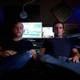 Aly & Fila