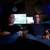See how Aly & Fila uses Steinberg Cubase