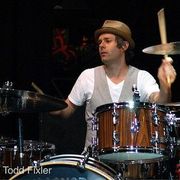 Mike Marsh