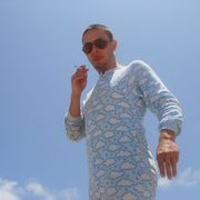 Paul DeFiglia