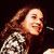 See how Carole King uses AKG D-202E