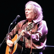 Don McLean