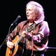 Don McLean