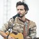 The Tallest Man On Earth