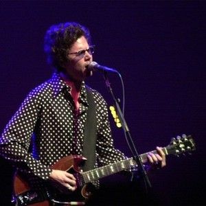 Gary Louris
