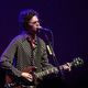 Gary Louris