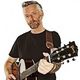 Billy Bragg