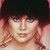 See how Linda Ronstadt uses Teletronix LA-2A Leveling Amplifier