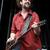 See how Patterson Hood uses Seymour Duncan SFX-01 Pickup Booster