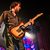 See how Mike Cooley uses Sommatone Roaring 40