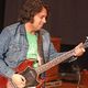 Jay Gonzalez