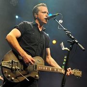 Jason Isbell