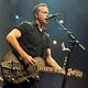 Jason Isbell