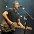 See how Jason Isbell uses Livewire ABY Box ABY1