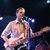 See how Joey Burns uses Yamaha FG-512
