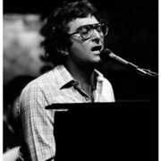 Randy Newman