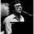 See how Randy Newman uses Roland XV-5080