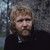 See how Harry Nilsson uses Martin D-28