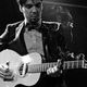 Justin Townes Earle