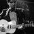 See how Justin Townes Earle uses Gibson Advanced Jumbo