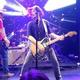 Rhett Miller