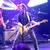 See how Rhett Miller uses Jaguar Twin Amp