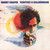 See how Harry Chapin uses Martin D-28