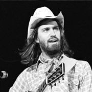 Dan Fogelberg