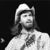 See how Dan Fogelberg uses Sunrise Pickup