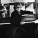 Warren Zevon
