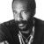 See how Richie Havens uses Electro-Harmonix Polyrhythm