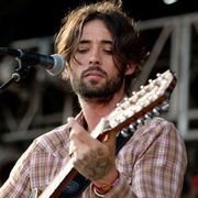 Ryan Bingham