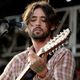Ryan Bingham