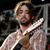 See how Ryan Bingham uses Fender Am. Std. Stratocaster