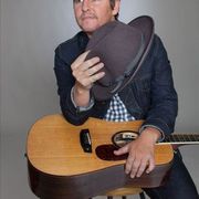 Josh Rouse