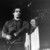 See how Jason Molina uses Taylor 414
