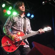Jay Farrar