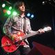 Jay Farrar