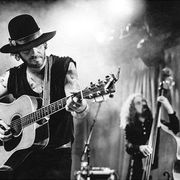 Langhorne Slim